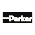 Parker