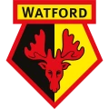 Watford