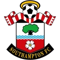 Southampton