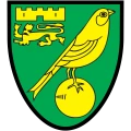 Norwich City