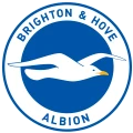 Brighton & Hove Albion